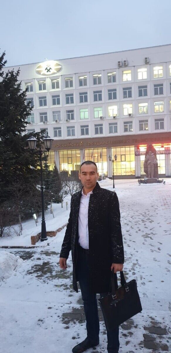 ���� 20828252 ������� ����, 39 ���, ���� ���������� � ������