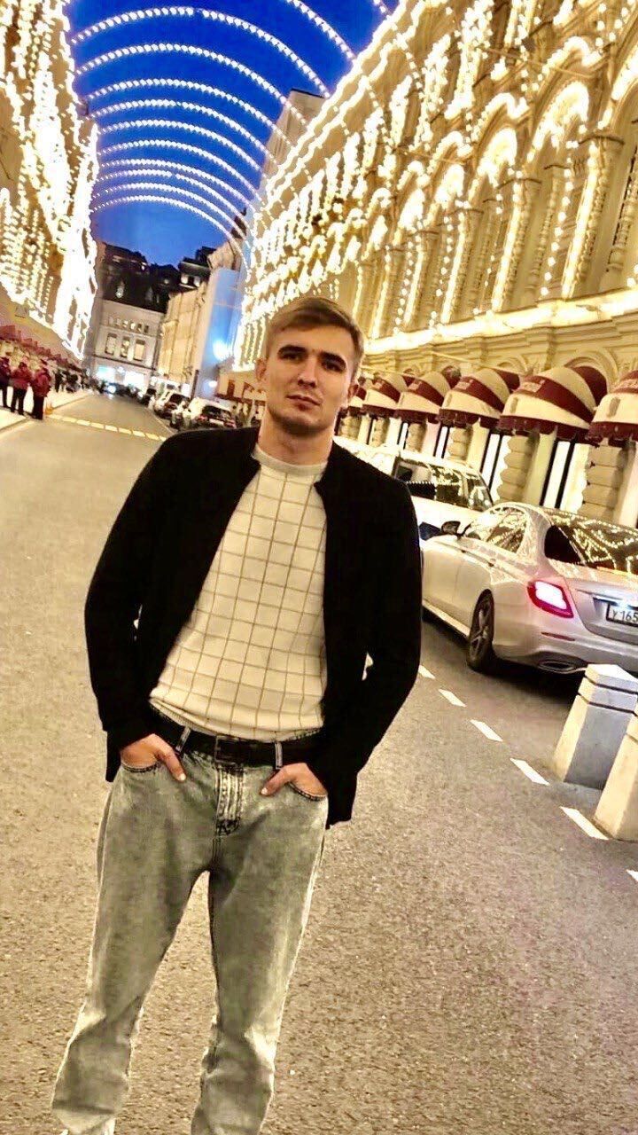 ���� 31228712 ����� ����, 23 ����, ���� ���������� � ��������