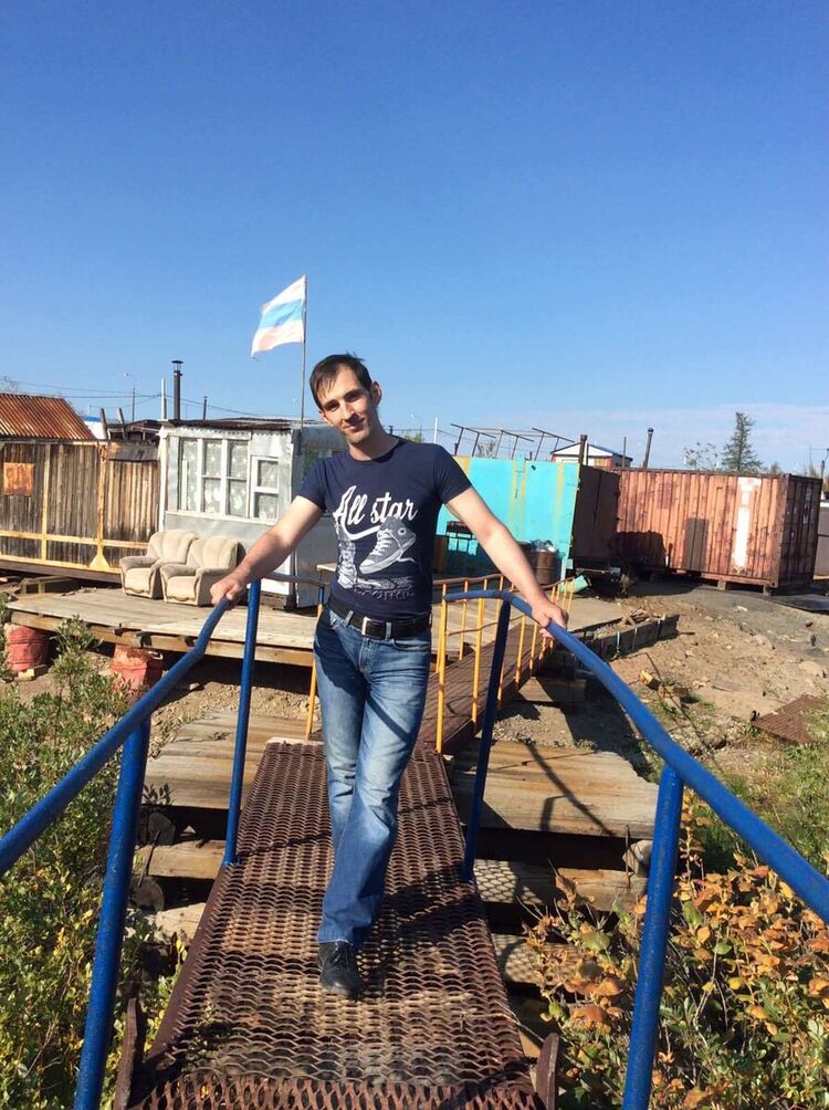 ���������� �����-���������, ���� ������� �������, 44 ����, ������������ ��� ������, ����� � ���������, c�������� ���������