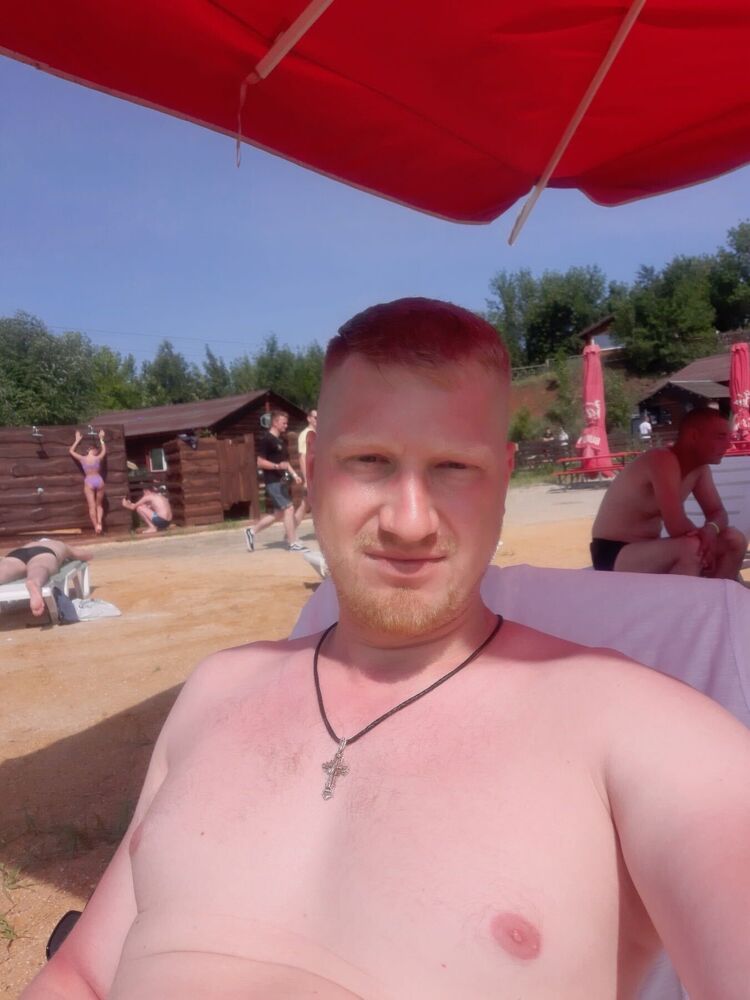 ���� 31424092 ������� �����, 37 ���, ���� ���������� � ����������