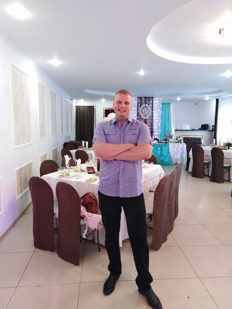 ���� 27173142 ������� ��������, 35 ���, ���� ���������� � ����������