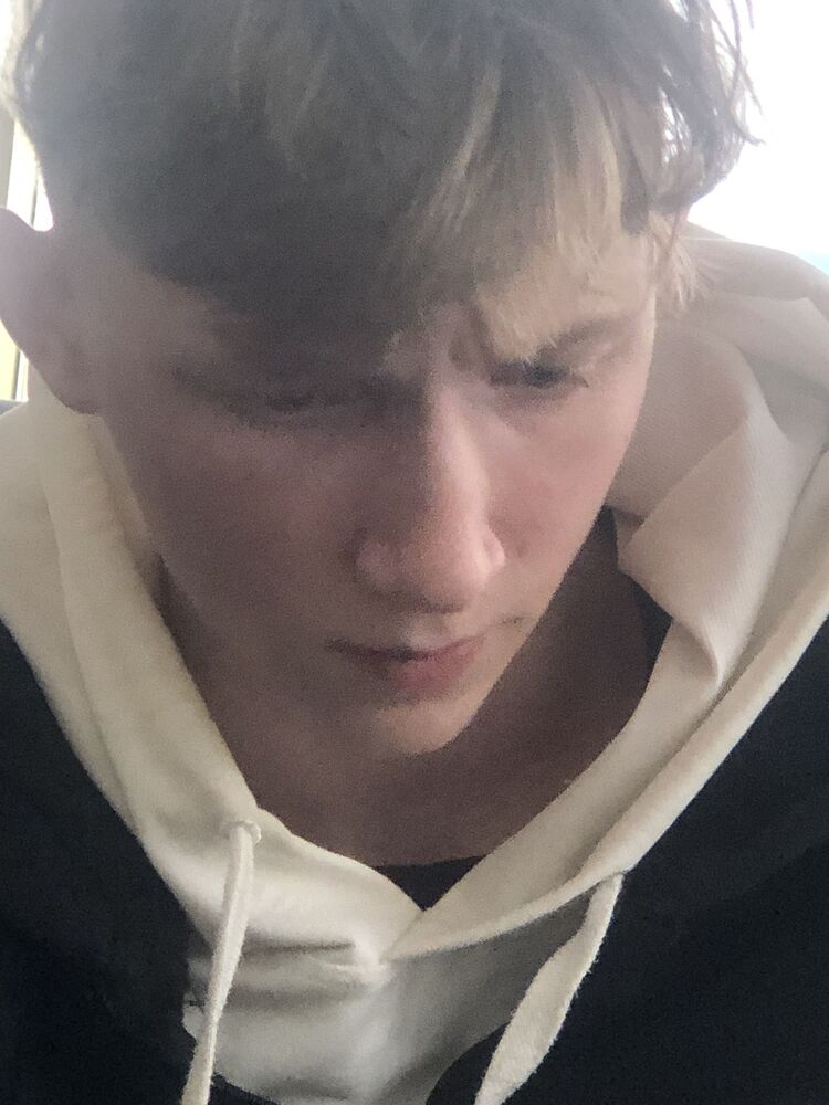  34204032  , 21 ,     