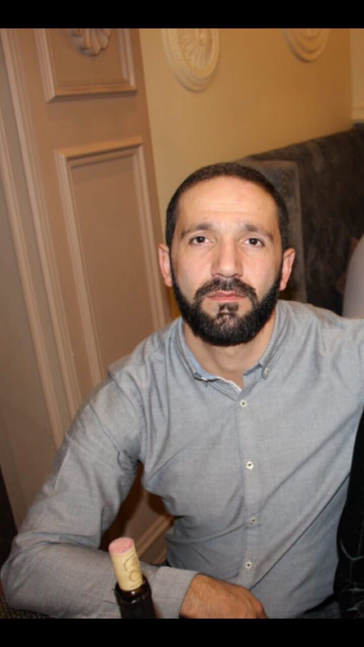 ���� 31600582 ������� ����, 37 ���, ���� ���������� � �������