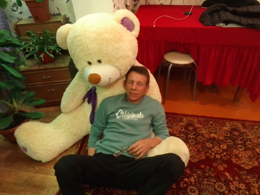 ���������� ���������, ���� ������� ������, 53 ����, ������������ ��� ������, ����� � ���������