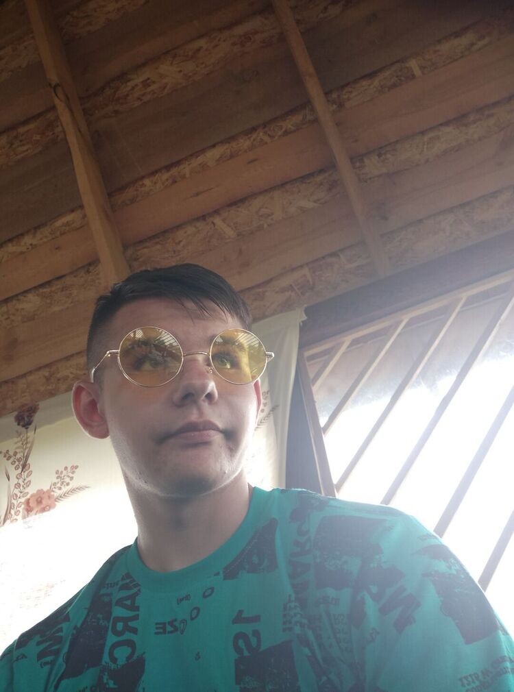 ���������� ���������, ���� ����� ����, 21 ���, ������������ ��� ������, ����� � ���������