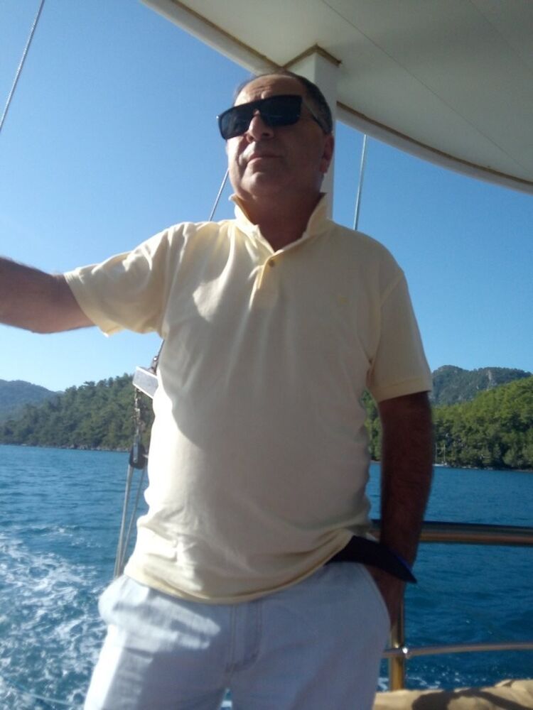 ���� 17921102 ������� �����, 51 ���, ���� ���������� � ������