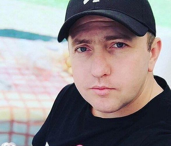 ���������� ������, ���� ������� �����, 39 ���, ������������ ��� ������, ����� � ���������