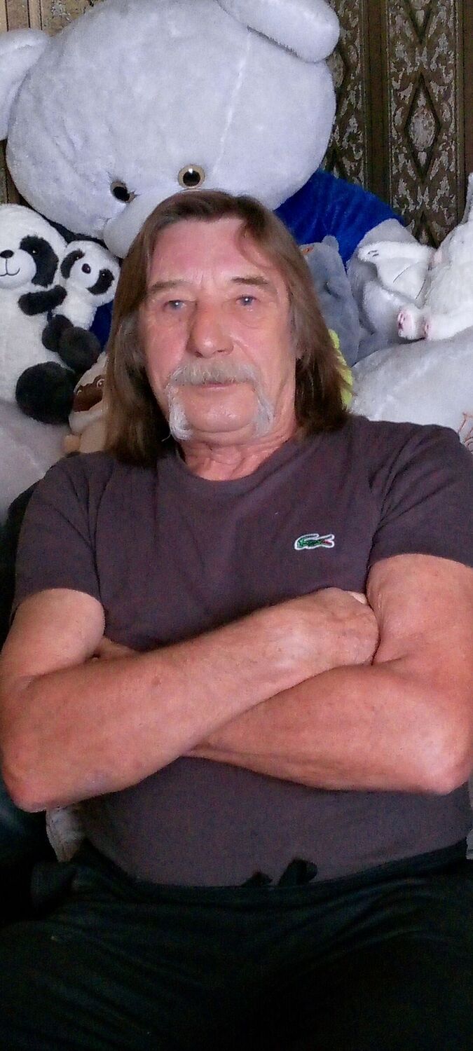 ���������� ����, ���� ������� ���������, 72 ����, ������������ ��� ������, ����� � ���������, c�������� ���������