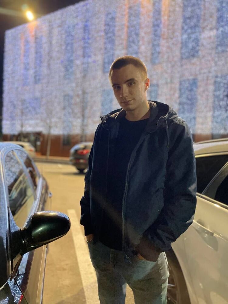 ���������� ������-��-����, ���� ������� ������, 27 ���, ������������ ��� c�������� ���������, ���������