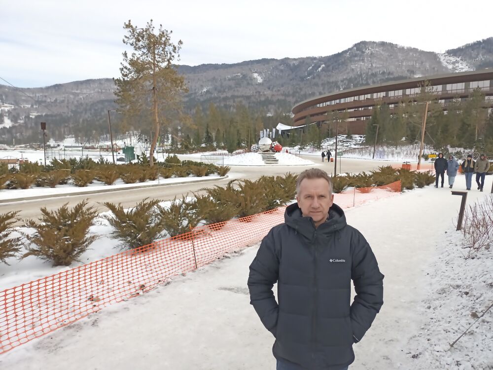 ���������� ����, ���� ������� ��������, 62 ����, ������������ ��� ������, ����� � ���������