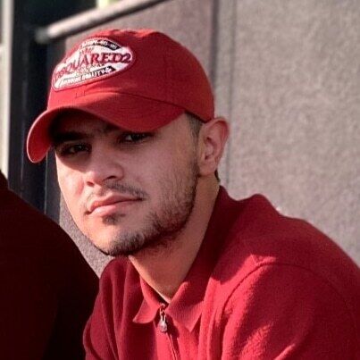  35344302  Rustambek, 28 ,    