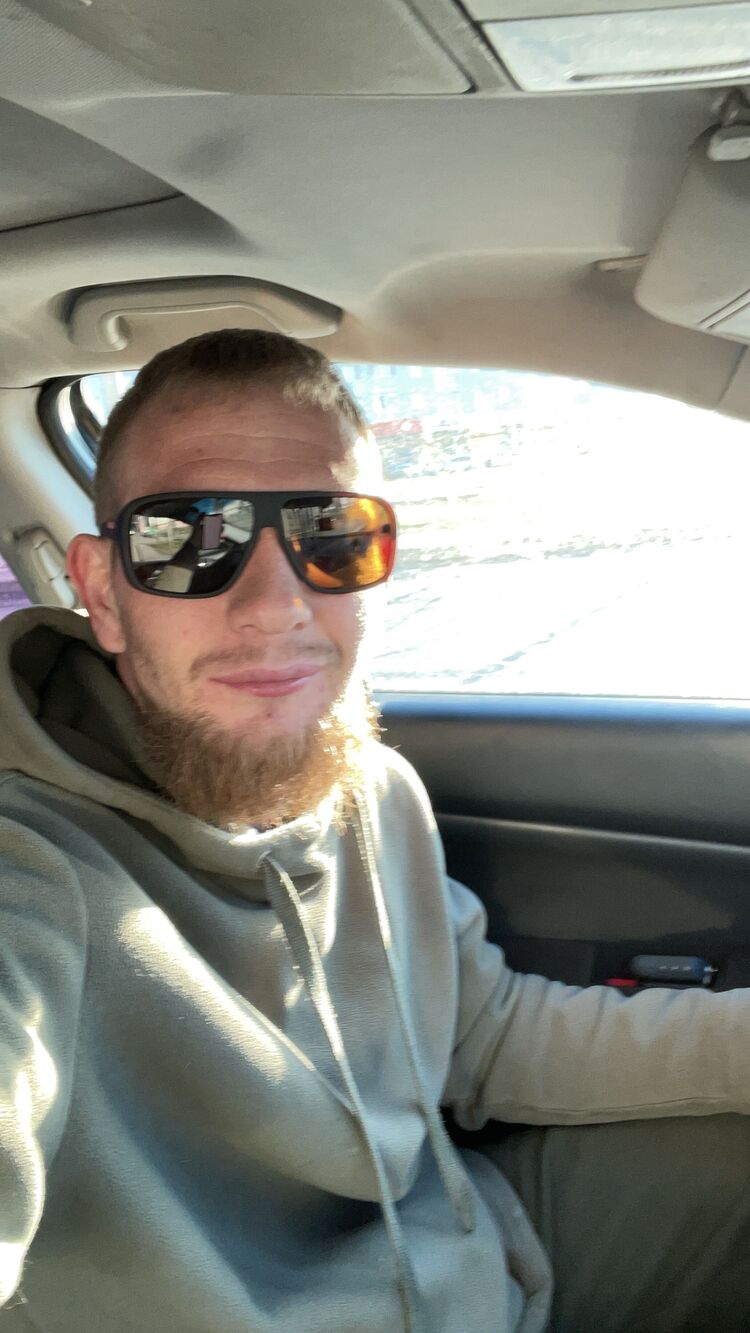 ���� 36388562 ������� ��������, 34 ����, ���� ���������� � ��������