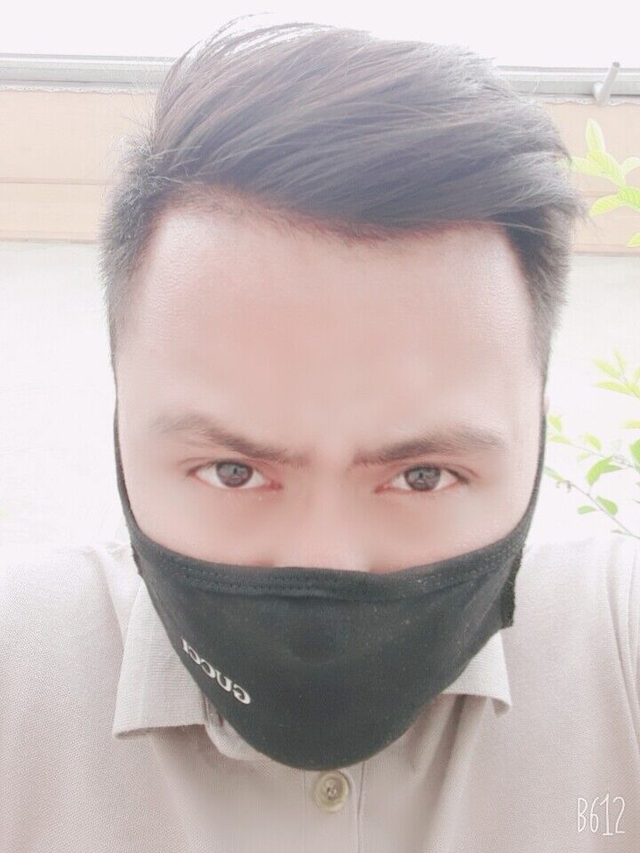  ,   Rembo, 27 ,   ,   , c 