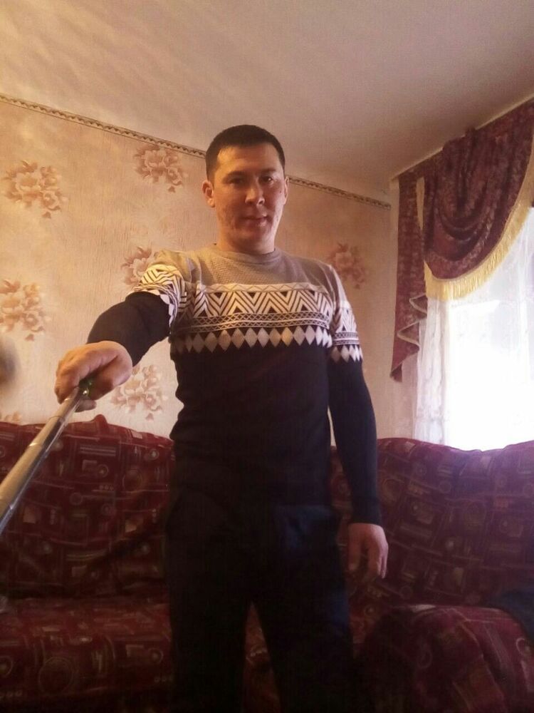 ���������� ��������, ���� ������� ������, 37 ���, ������������ ��� ������, ����� � ���������, c�������� ���������