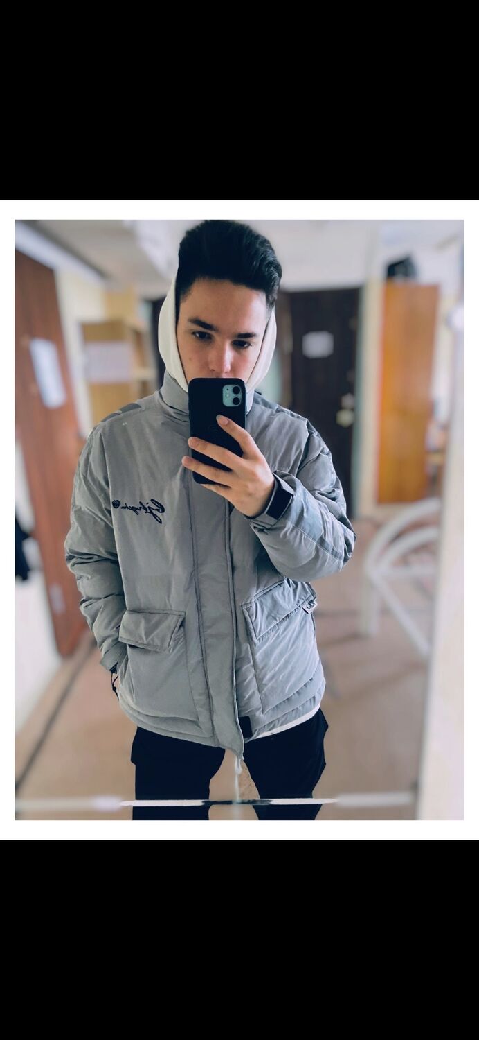 ���� 24798722 ����� ����, 22 ����, ���� ���������� � ������