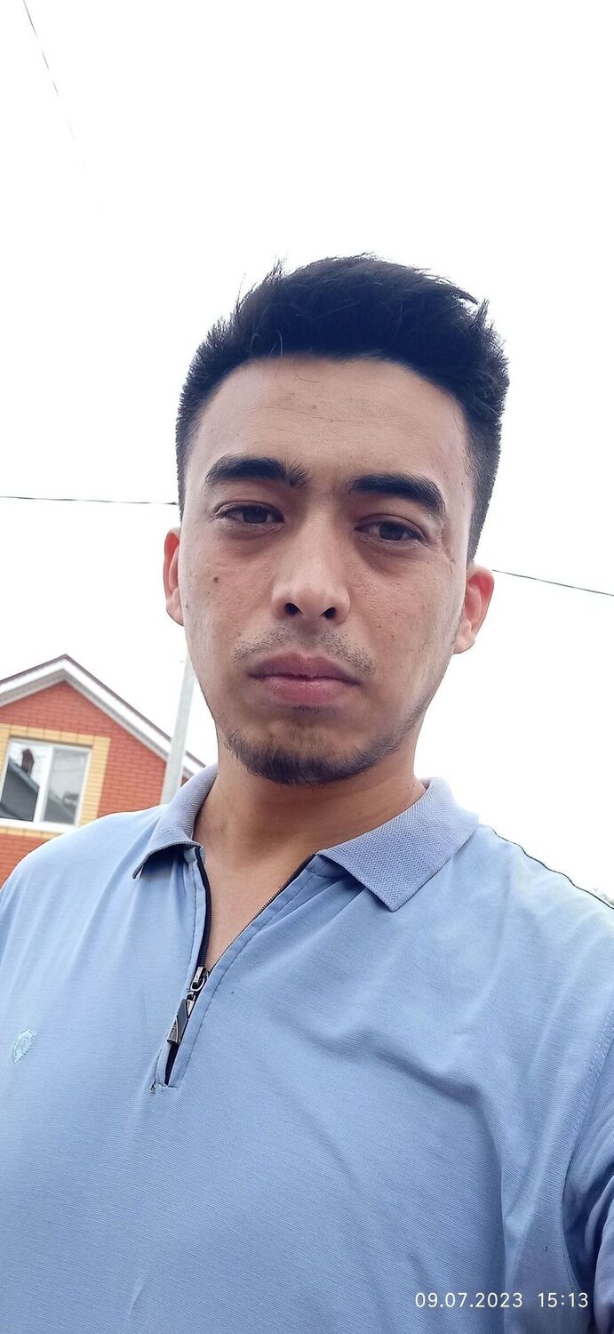 ���� 36126672 ������� �����, 29 ���, ���� ���������� � ������