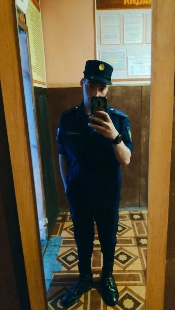  47059102  , 22 ,    