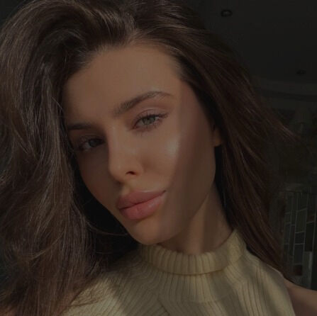 ���� 56137072 ������� ��������, 26 ���, ���� ���������� � ��������