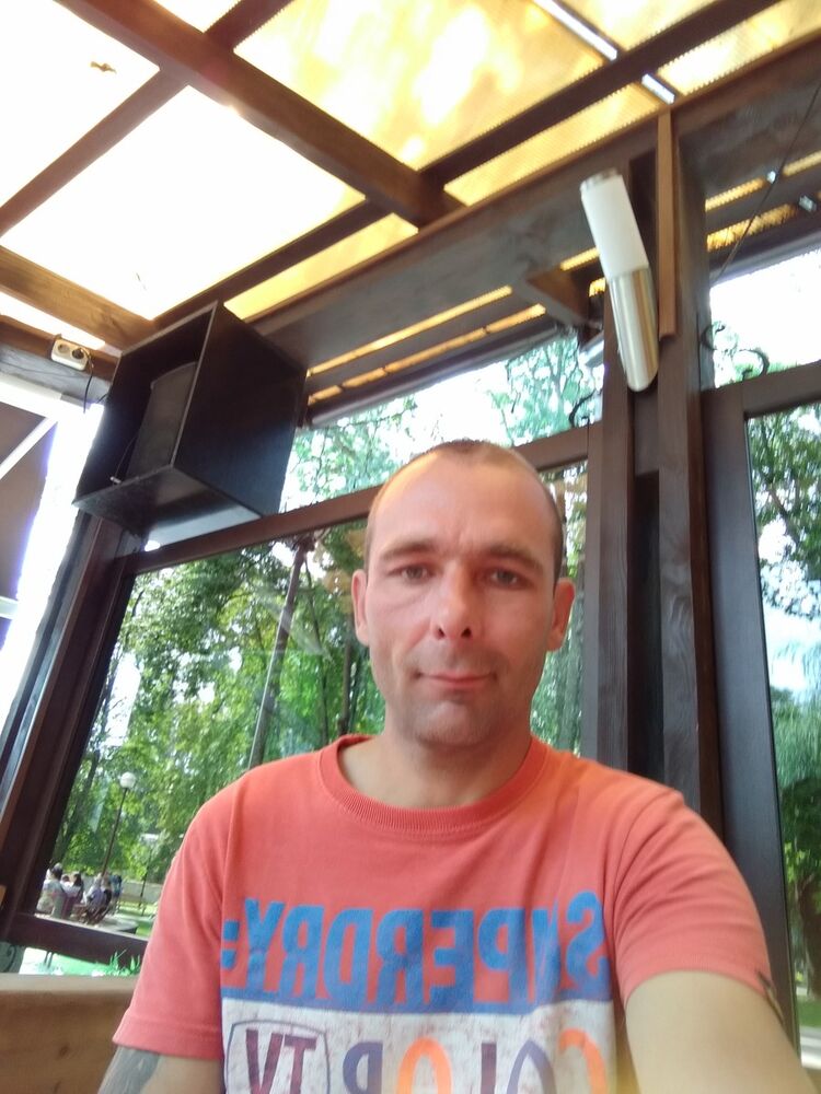 ���������� ������, ���� ������� �����, 48 ���, ������������ ��� ������, ����� � ���������, c�������� ���������