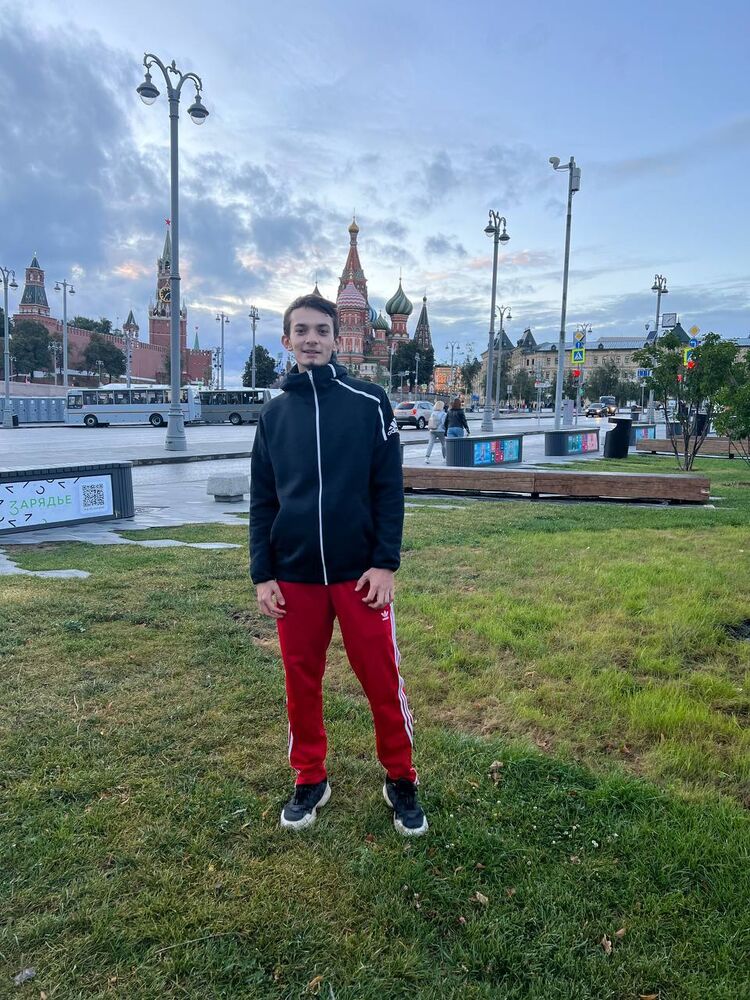 ���������� ������, ���� ����� �����, 25 ���, ������������ ��� ������, ����� � ���������