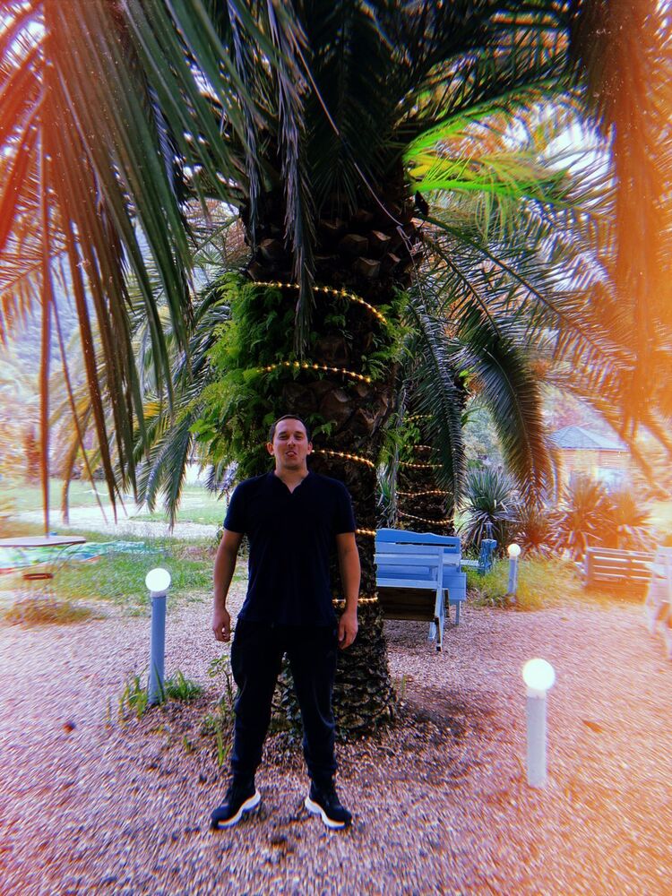 ���������� �����, ���� ������� ����, 35 ���, ������������ ��� ������, ����� � ���������