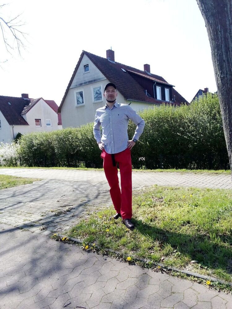  Northeim,   Weber, 40 ,   ,   , c 