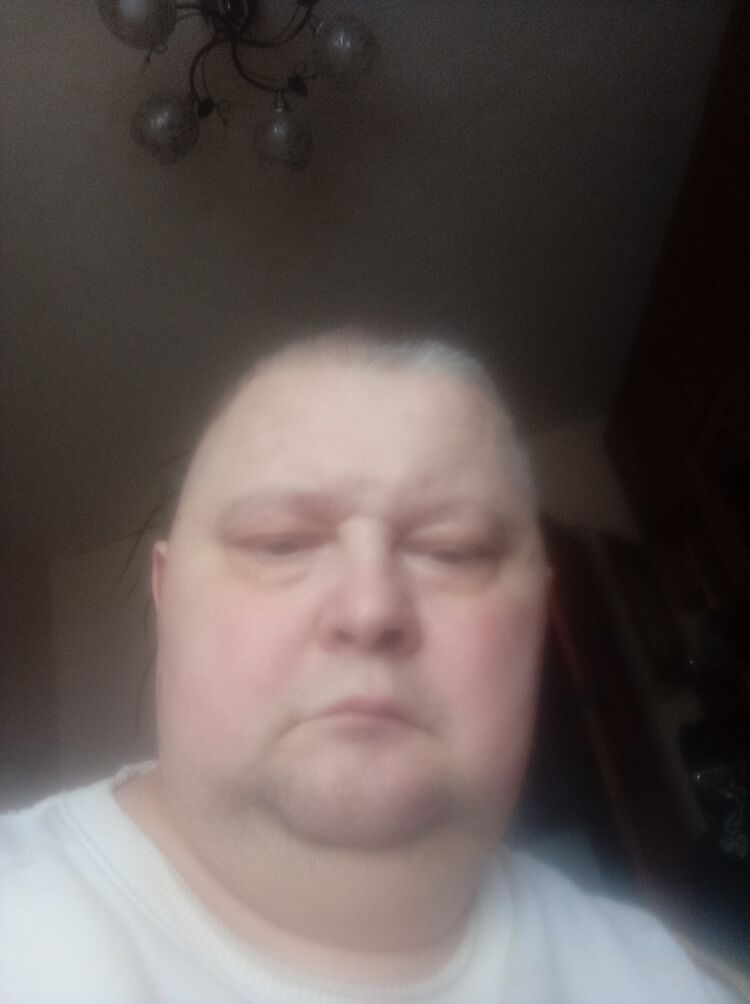  49623522  , 47 ,    