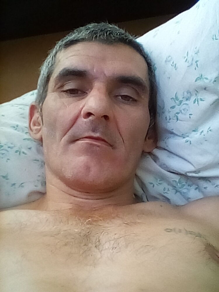 ���������� ���������, ���� ������� Vladimir, 51 ���, ������������ ��� ������, ����� � ���������, c�������� ���������, ���������