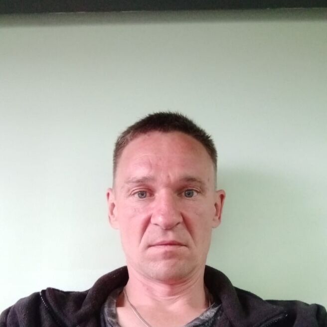 ���� 25710282 ������� �����, 47 ���, ���� ���������� � ������������