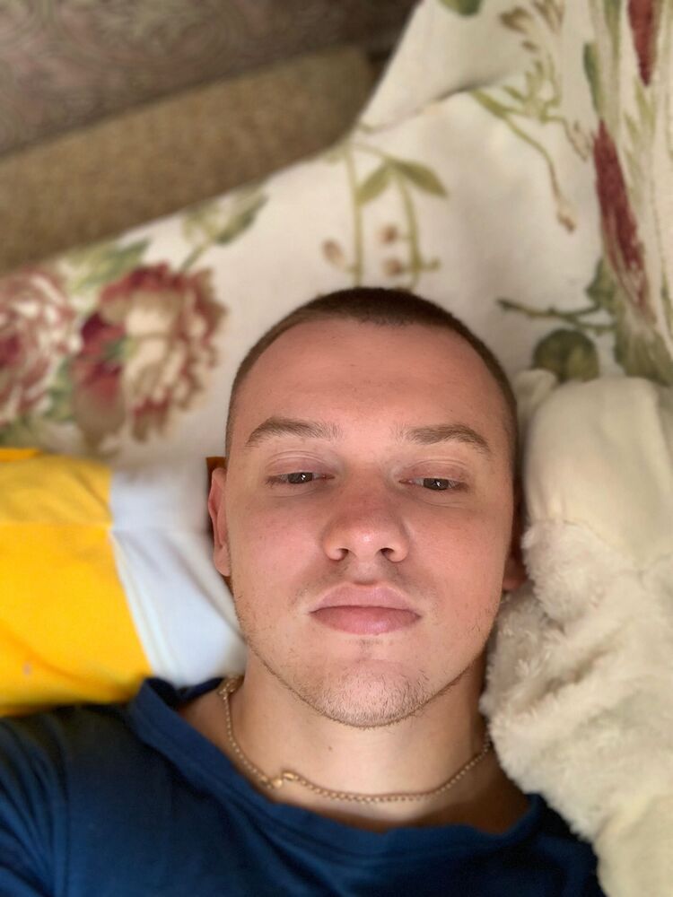 ���������� �����-���������, ���� ������� Andy, 31 ���, ������������ ��� ������, ����� � ���������, c�������� ���������, ���������