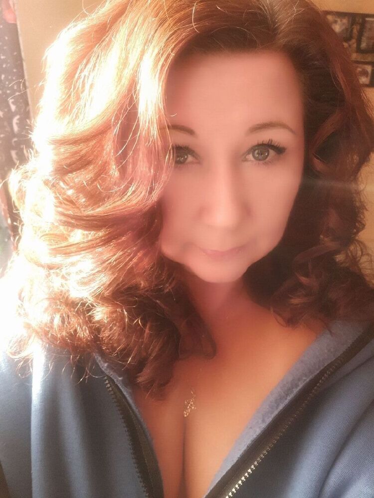  -,   , 47 ,   ,   