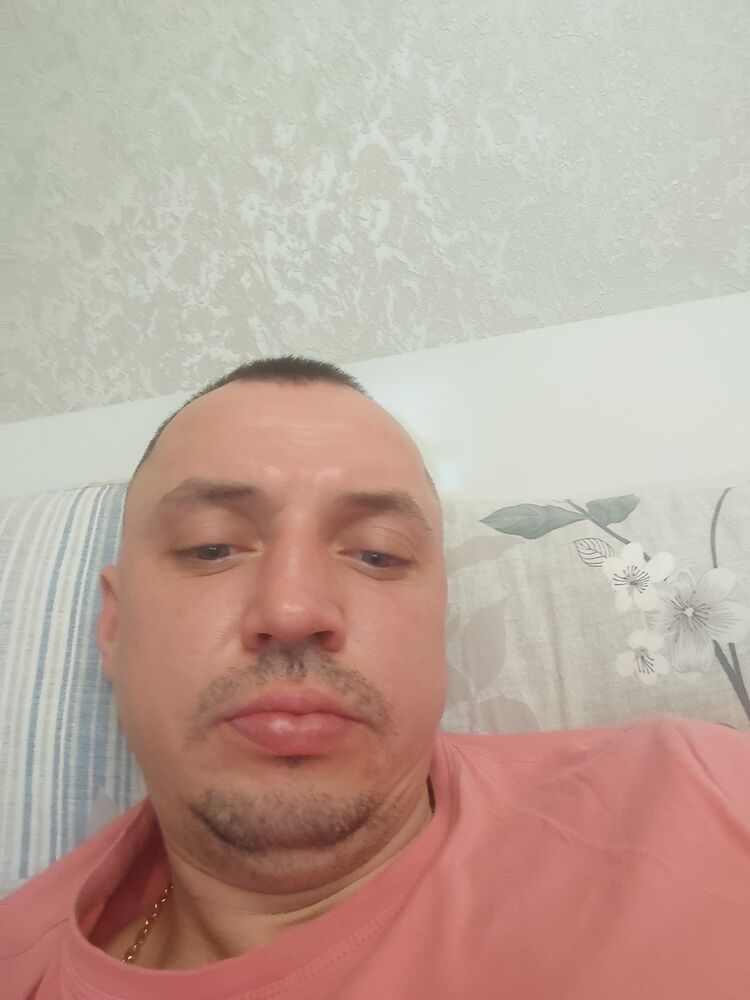  39365622  , 39 ,    