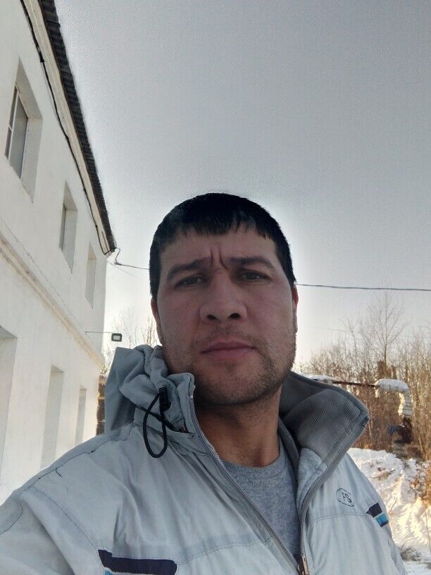  ,   , 39 ,   ,   