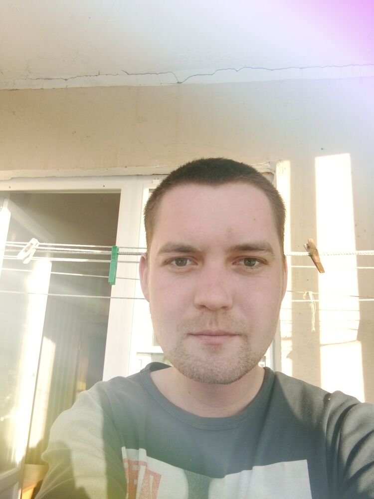 ���� 55818872 ������� �����, 27 ���, ���� ���������� � ���������