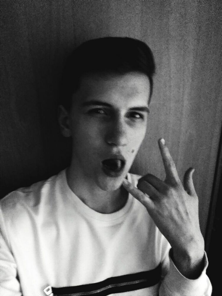 ���������� �����, ���� ����� ������, 23 ����, ������������ ��� ������, ����� � ���������