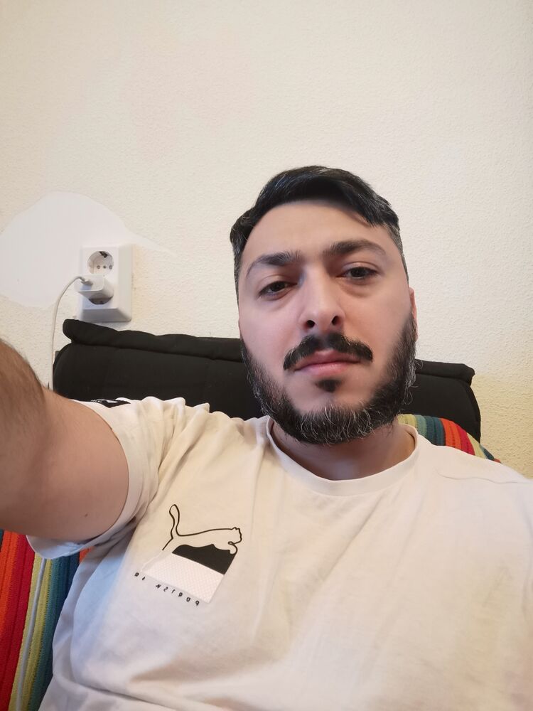 ���������� �����-���������, ���� ������� Alik, 35 ���, ������������ ��� ������, ����� � ���������, c�������� ���������