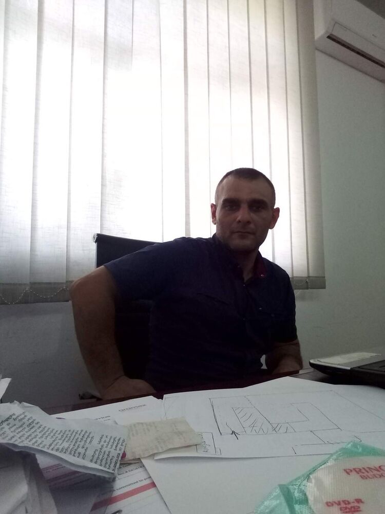  13654412  MASIM, 46 ,    