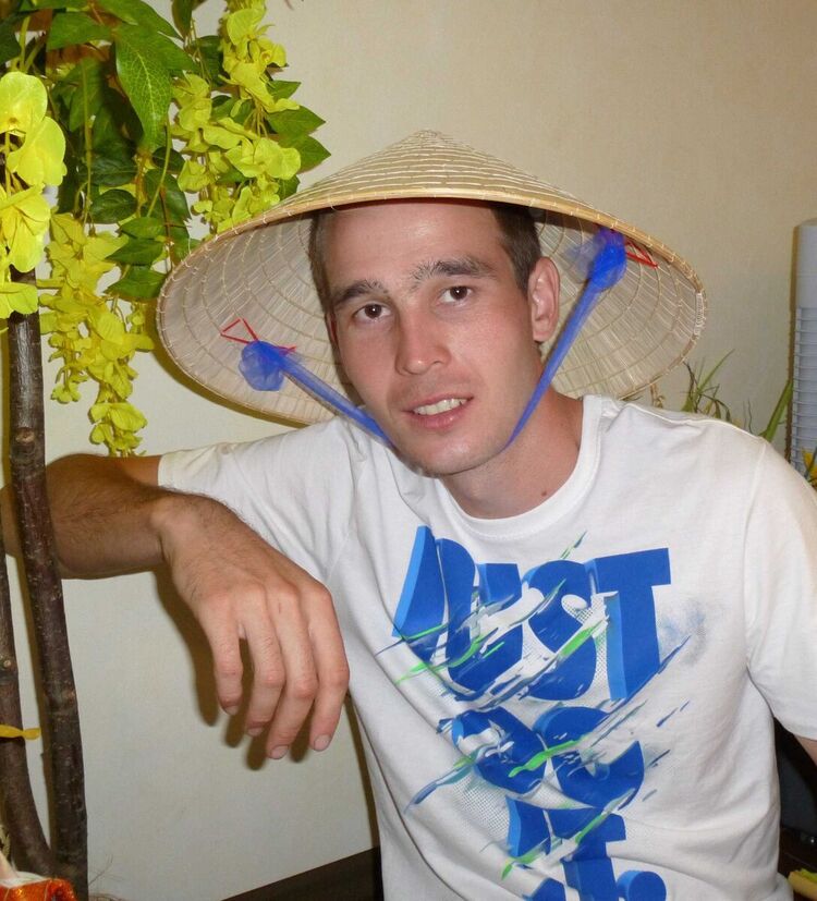 ���� 21840722 ������� ������, 33 ����, ���� ���������� � �����������