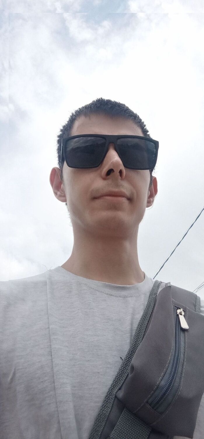  52498332  , 29 ,     
