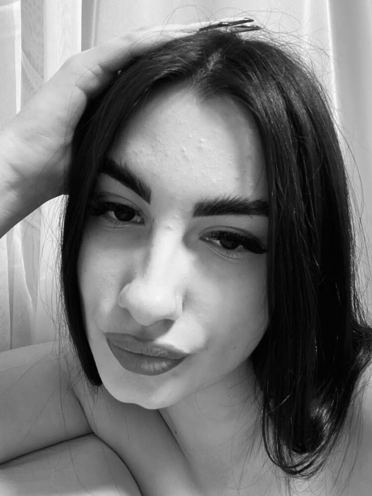  ,   , 18 ,   ,   