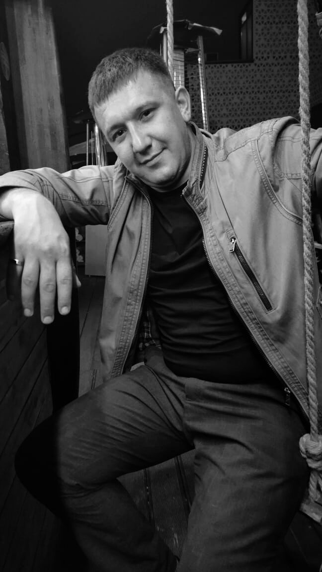 ���� 26027772 ������� �����, 36 ���, ���� ���������� � ������������