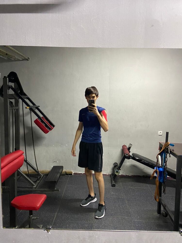 ���������� ������, ���� ����� �����, 25 ���, ������������ ��� ������, ����� � ���������