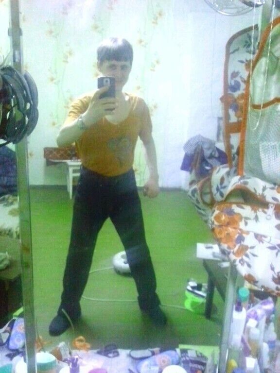 ���������� �������, ���� ������� ��������, 36 ���, ������������ ��� c�������� ���������, ���������