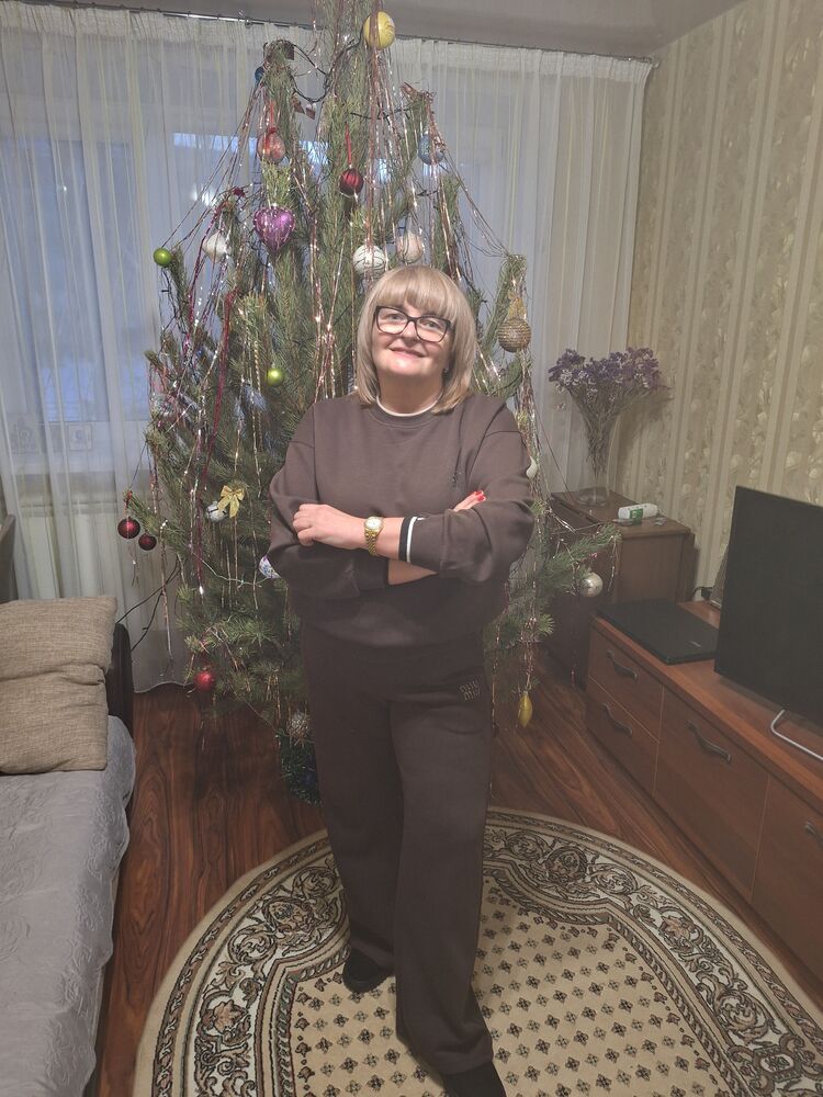 ���������� ������, ���� ������� ��������, 56 ���, ������������ ��� ������, ����� � ���������