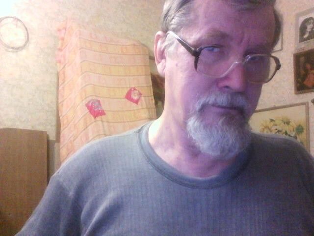  ,   Patriciuc, 65 ,   ,   , c 