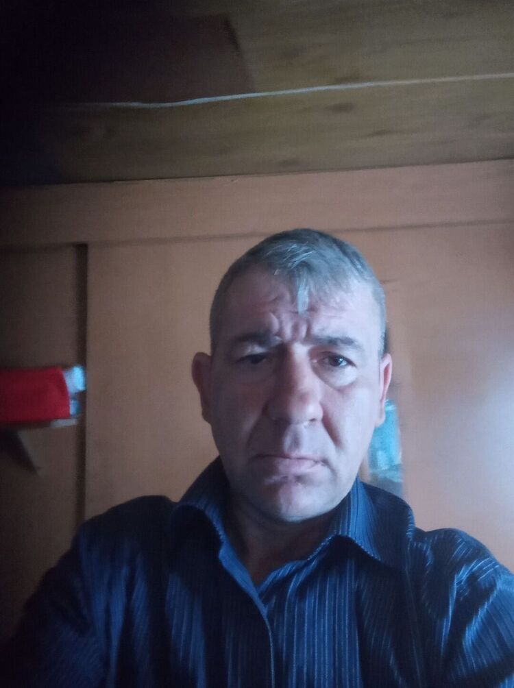  ,   , 45 ,   ,   