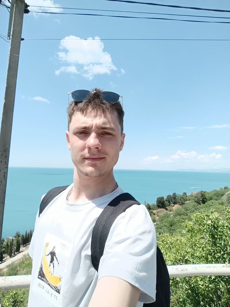  ,   Andrey, 24 ,   ,   