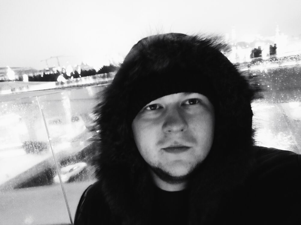 ���� 25227592 ������� ����, 32 ����, ���� ���������� � ������ ���������