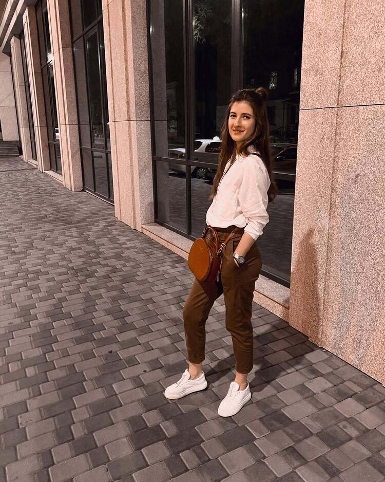 ���������� Nuernberg, ���� ������� ���, 25 ���, ������������ ��� ������, ����� � ���������, ���������