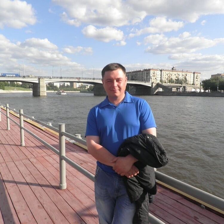 ���� 18332112 ������� �������, 44 ����, ���� ���������� � ����������